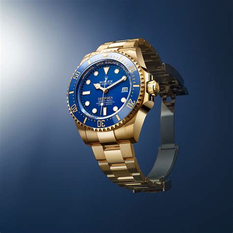 royal de versailles jewellers rolex official retailer|rolex boutique royal de versailles.